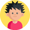 9